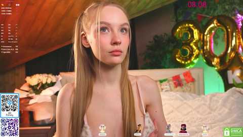 lissa_meooow free recording from 