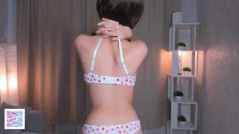 litathompson free recording from 