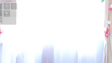 lizbethbiers free recording from 2025-08-08 07:36:00