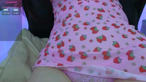 loretta__roze free recording from 