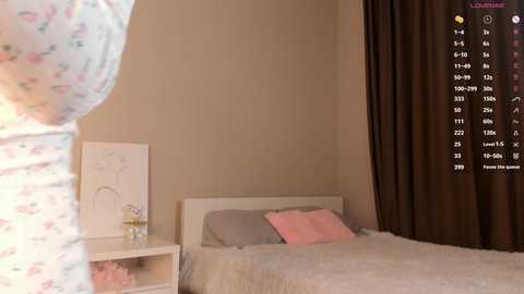 lornaelin free recording from 2025-08-08 18:11:00