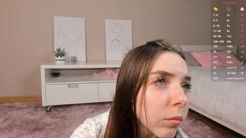 lornaelin free recording from 2025-08-08 19:43:00