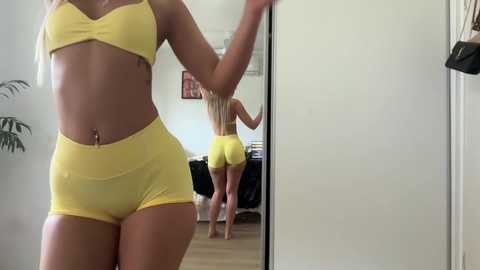 luvlivvyy free recording from 2025-08-08 01:13:00