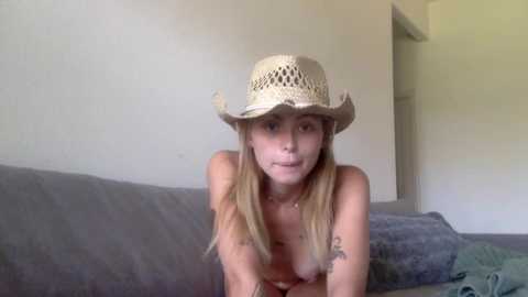 madirose69 free recording from 