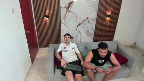 master_javi free recording from 2025-08-08 15:50:00