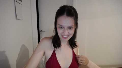 millypetite free recording from 