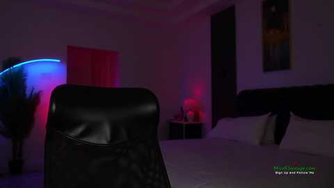 missksavage free recording from 