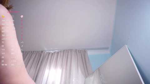 moiraalsbrook free recording from 