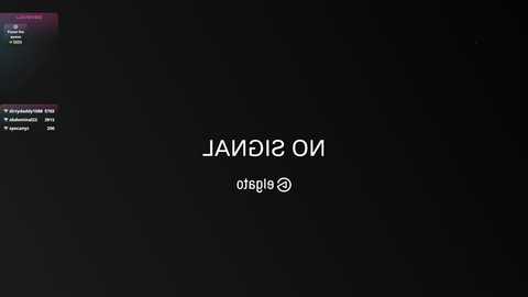 molly_p free recording from 2025-08-08 20:46:00