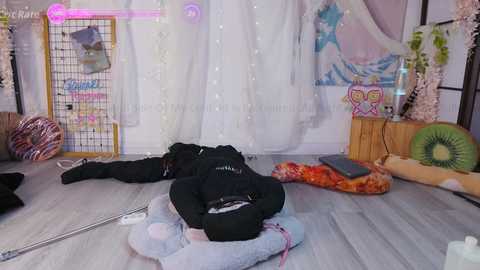 mollyflwers free recording from 