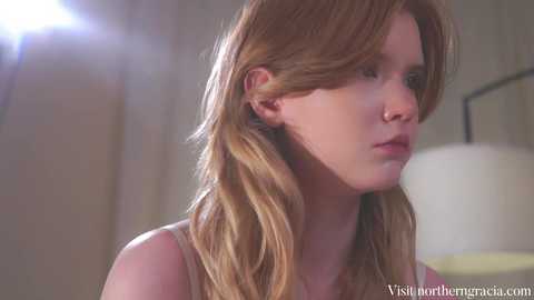 northern_gracia free recording from 2025-08-08 19:47:00