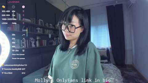 one_1ove free recording from 