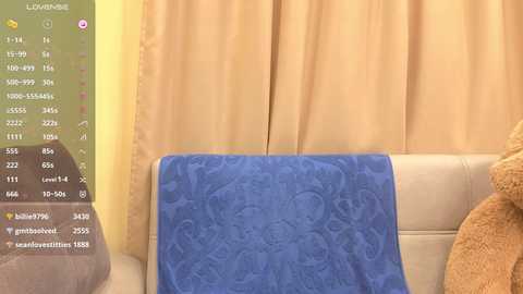 onebigkiss free recording from 