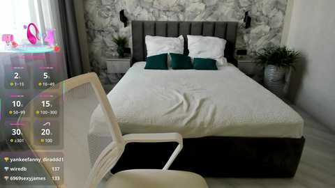 poopl_18 free recording from 2025-08-08 04:14:00