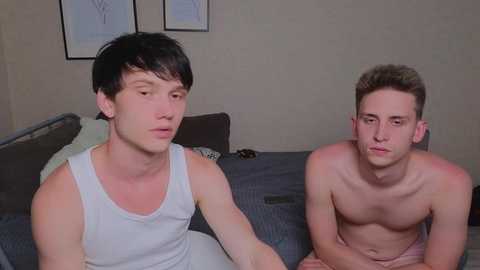 pupsenish free recording from 2025-08-08 16:00:00