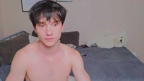 pupsenish free recording from 2025-08-08 17:27:00