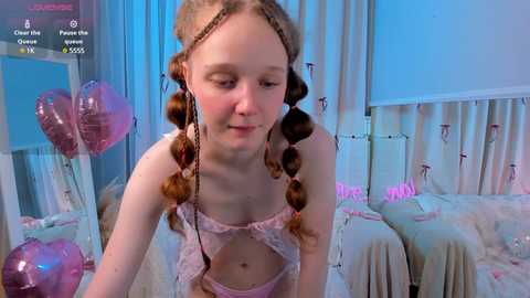 rose_charming_ free recording from 2025-08-08 21:36:00