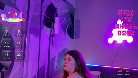 rubyvalen free recording from 