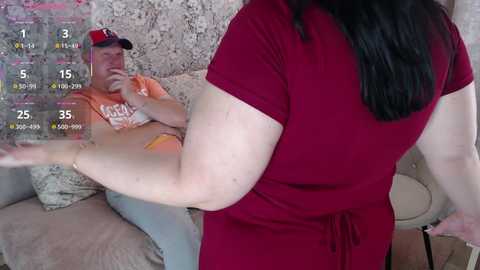 sex_space free recording from 