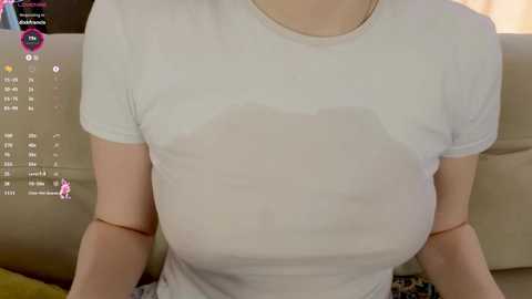 sharrimalagisi free recording from 