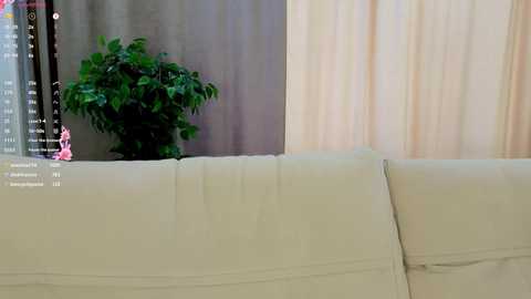 sharrimalagisi free recording from 2025-08-08 12:33:00