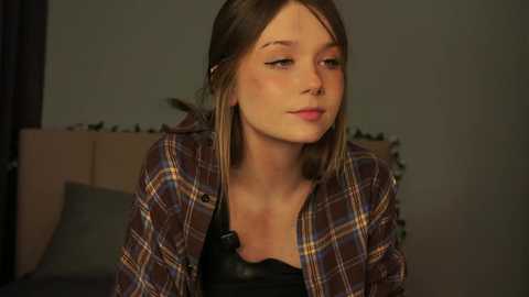 silviadagley free recording from 