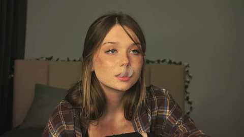 silviadagley free recording from 