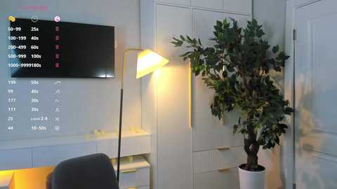 simple_dimpl free recording from 2025-08-08 14:59:00