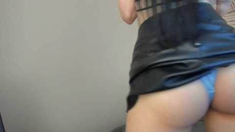 skinyjoyce free recording from 