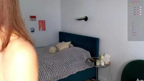 smoothnesss free recording from 2025-08-08 14:11:00