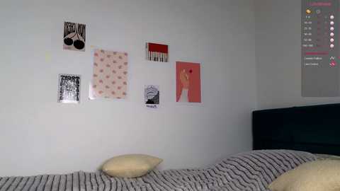 smoothnesss free recording from 2025-08-08 16:22:00