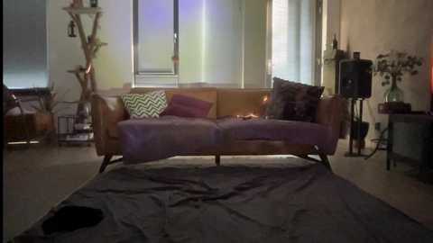 squirtproff free recording from 2025-08-08 17:02:00