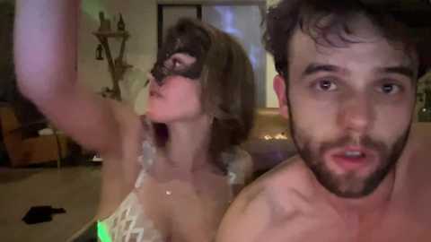 squirtproff free recording from 2025-08-08 19:24:00