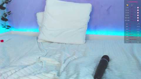 superbdolls free recording from 2025-08-08 09:40:00