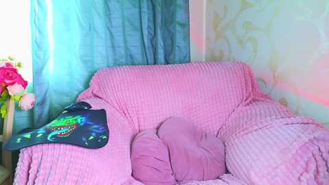 sweet_69billy free recording from 