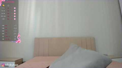 sweety_vikky free recording from 2025-08-08 03:58:00