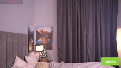 telladreamer_ free recording from 