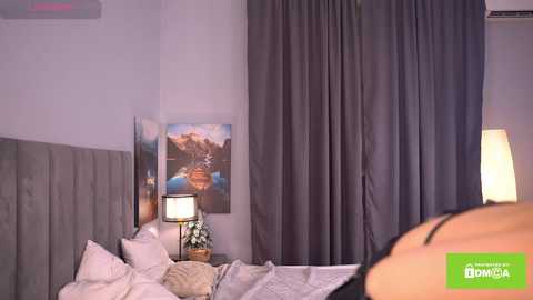 telladreamer_ free recording from 