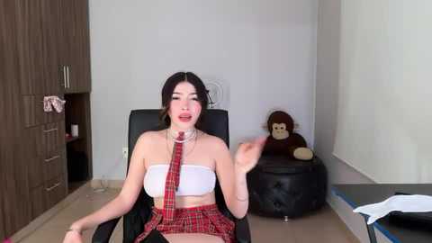 toki0st free recording from 