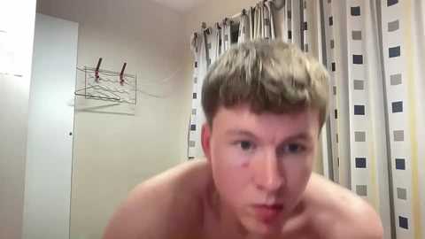 vetlevb free recording from 