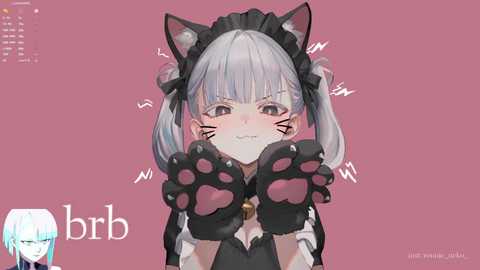 vronnier free recording from 