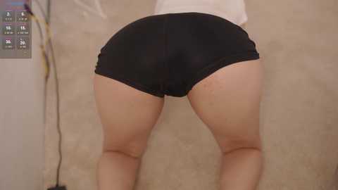 welcome_to_forever free recording from 2025-08-08 11:37:00