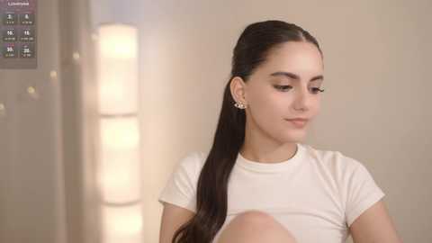 welcome_to_forever free recording from 