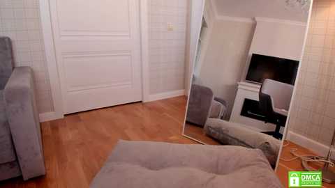 wellicaren free recording from 2025-08-08 15:01:00