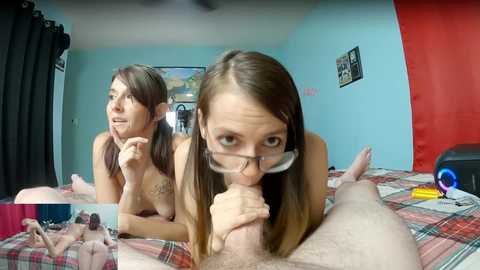 wildunicorninpink free recording from 