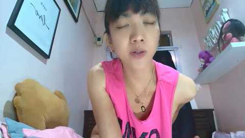 xdreamangel free recording from 