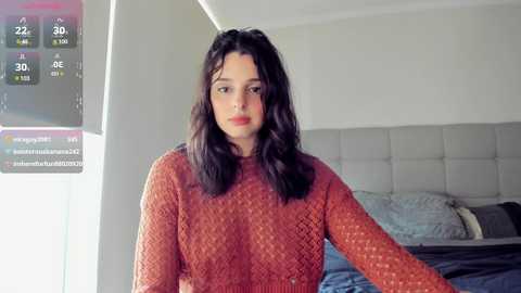 yourfreakygirl free recording from 2025-08-08 16:46:00