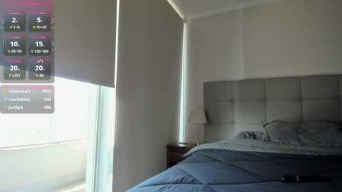 yourfreakygirl free recording from 2025-08-08 18:04:00