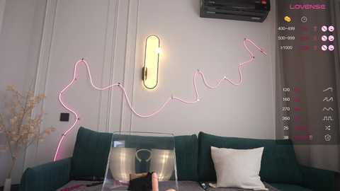 yummyik free recording from 