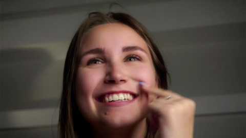 zeldaes free recording from 